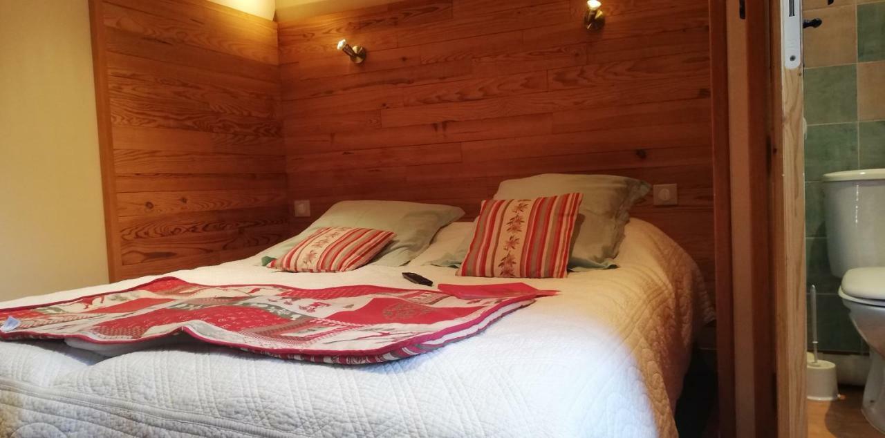 Le Dome Otel Tignes Dış mekan fotoğraf